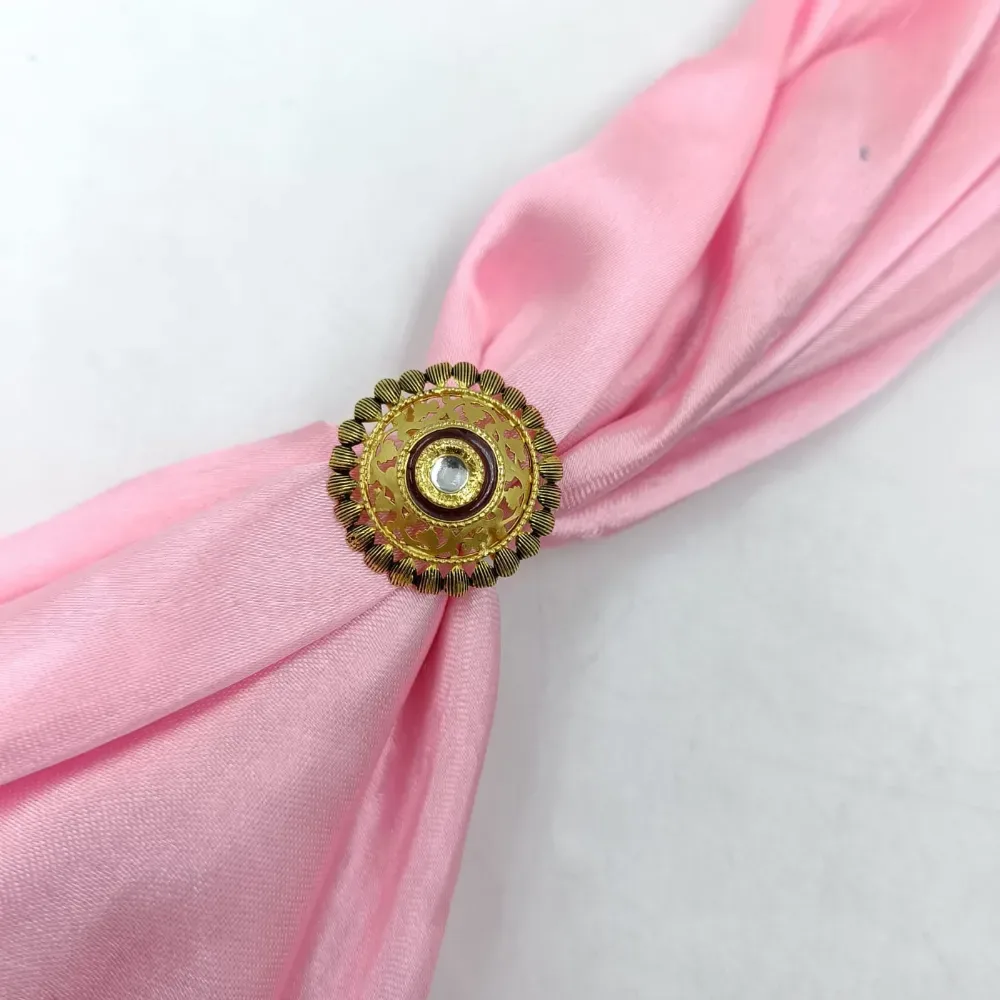 Antique Ring