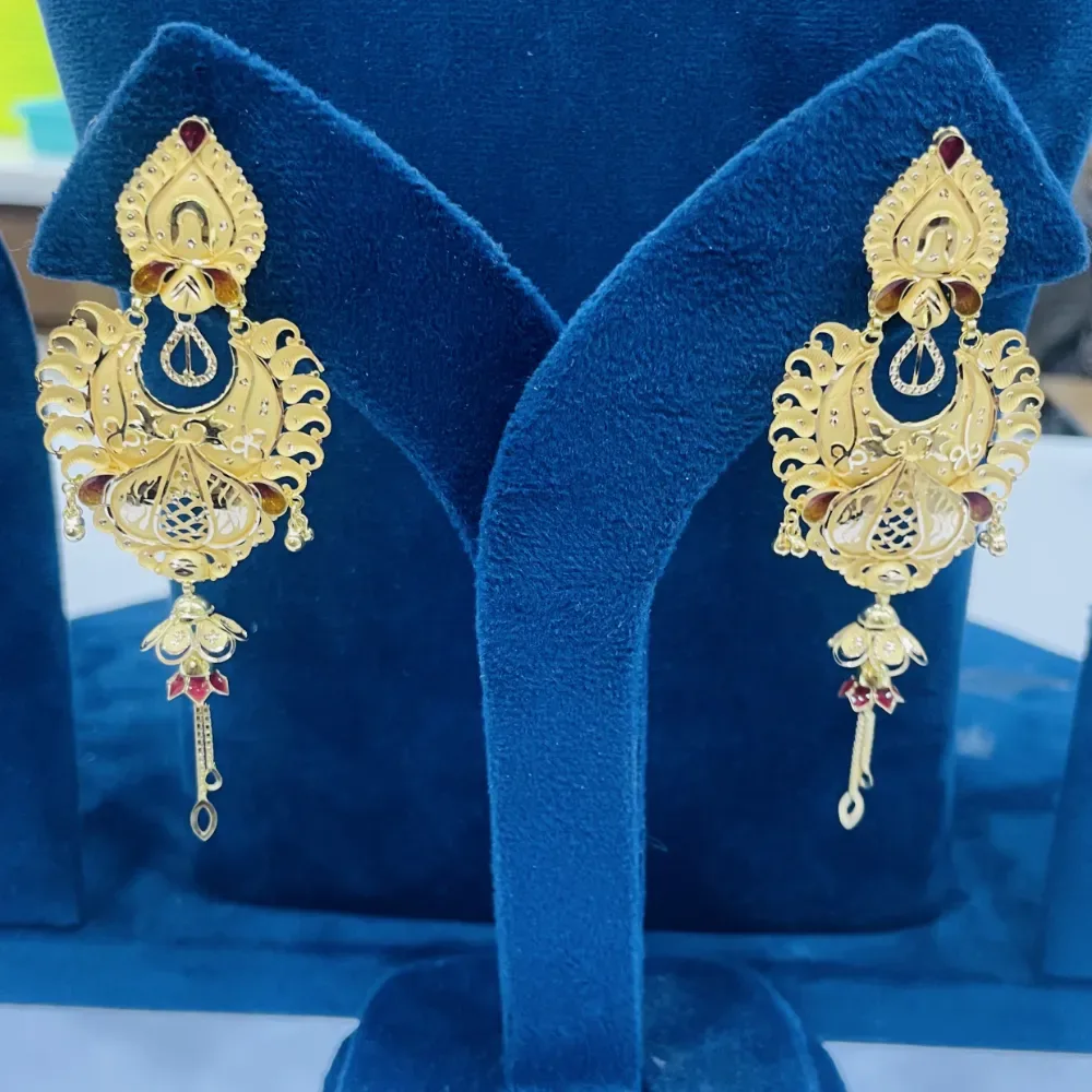 Brijbali