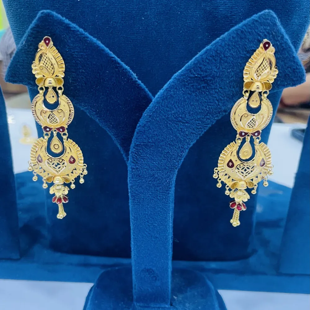 Brijbali