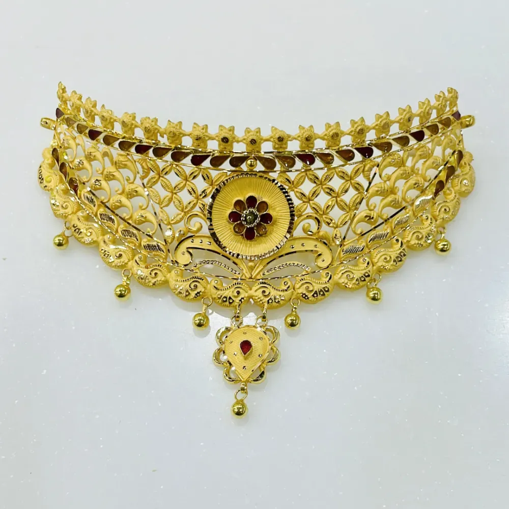 Choker