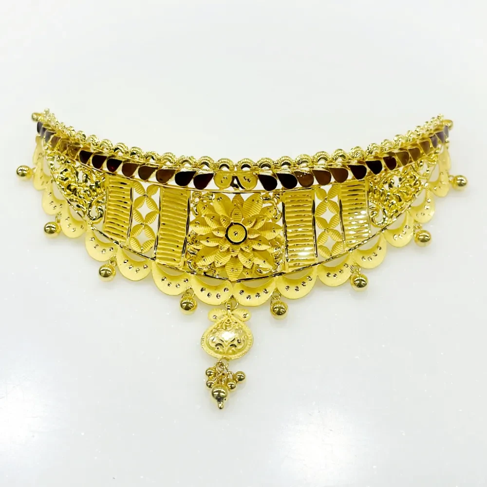 Choker