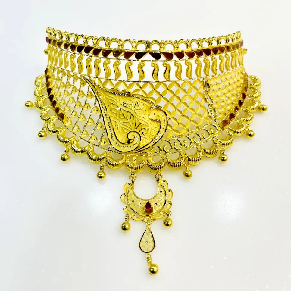 Choker
