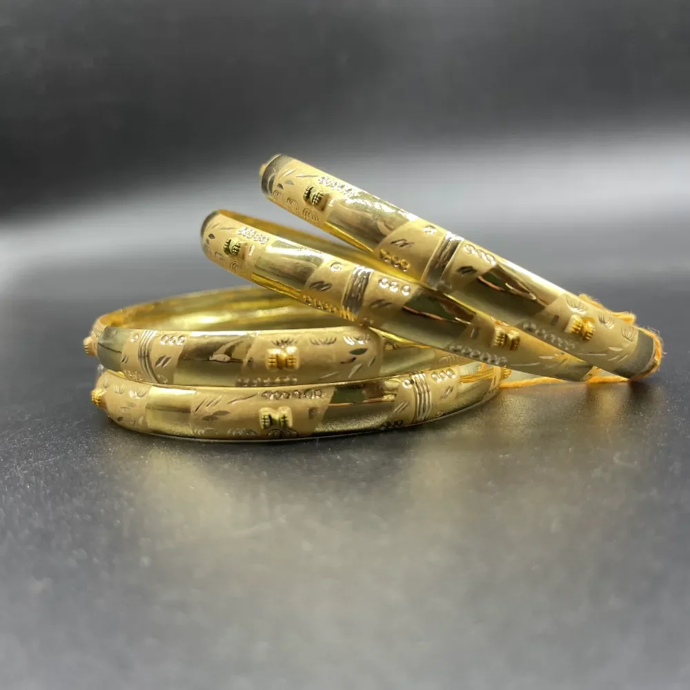 Bangles