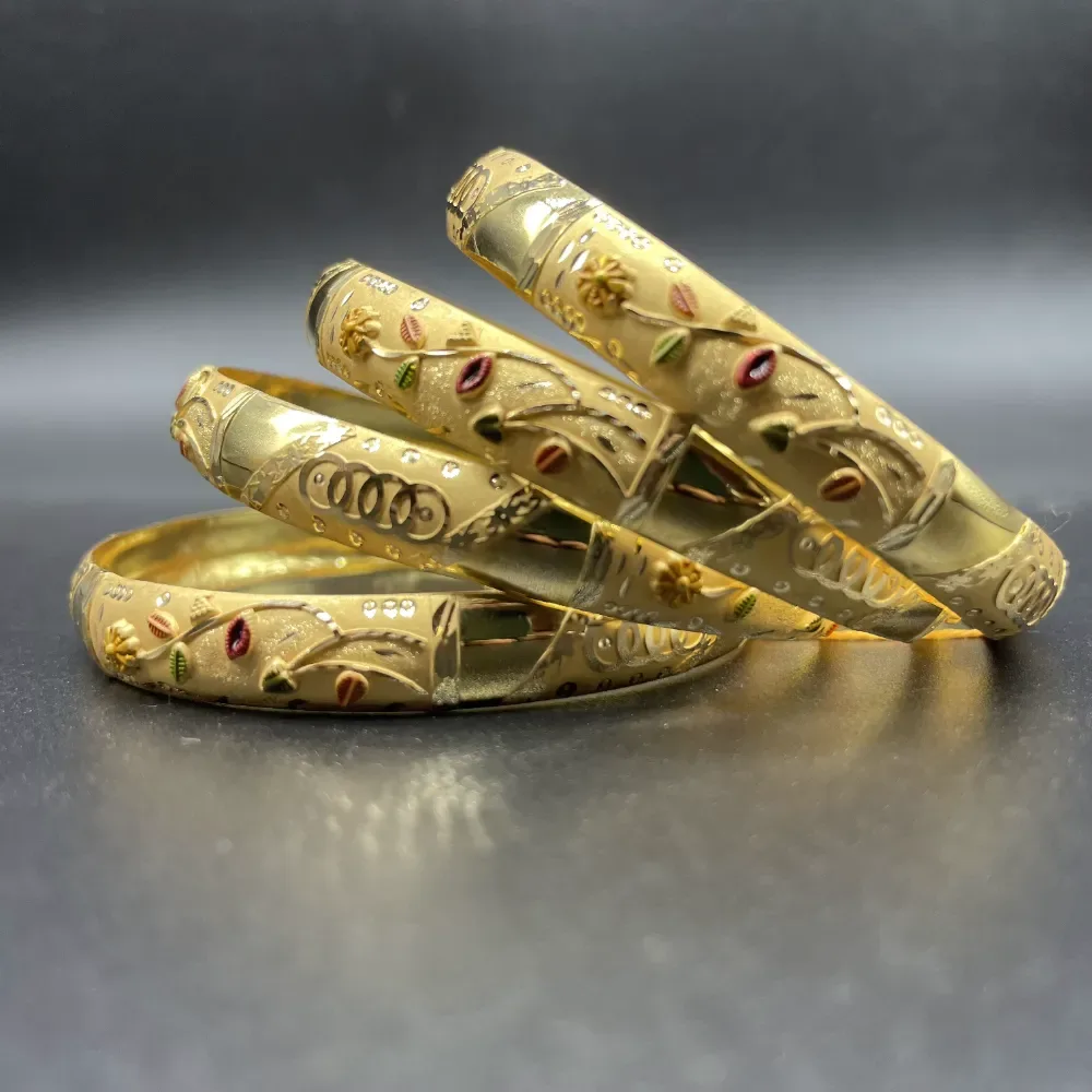 Bangles
