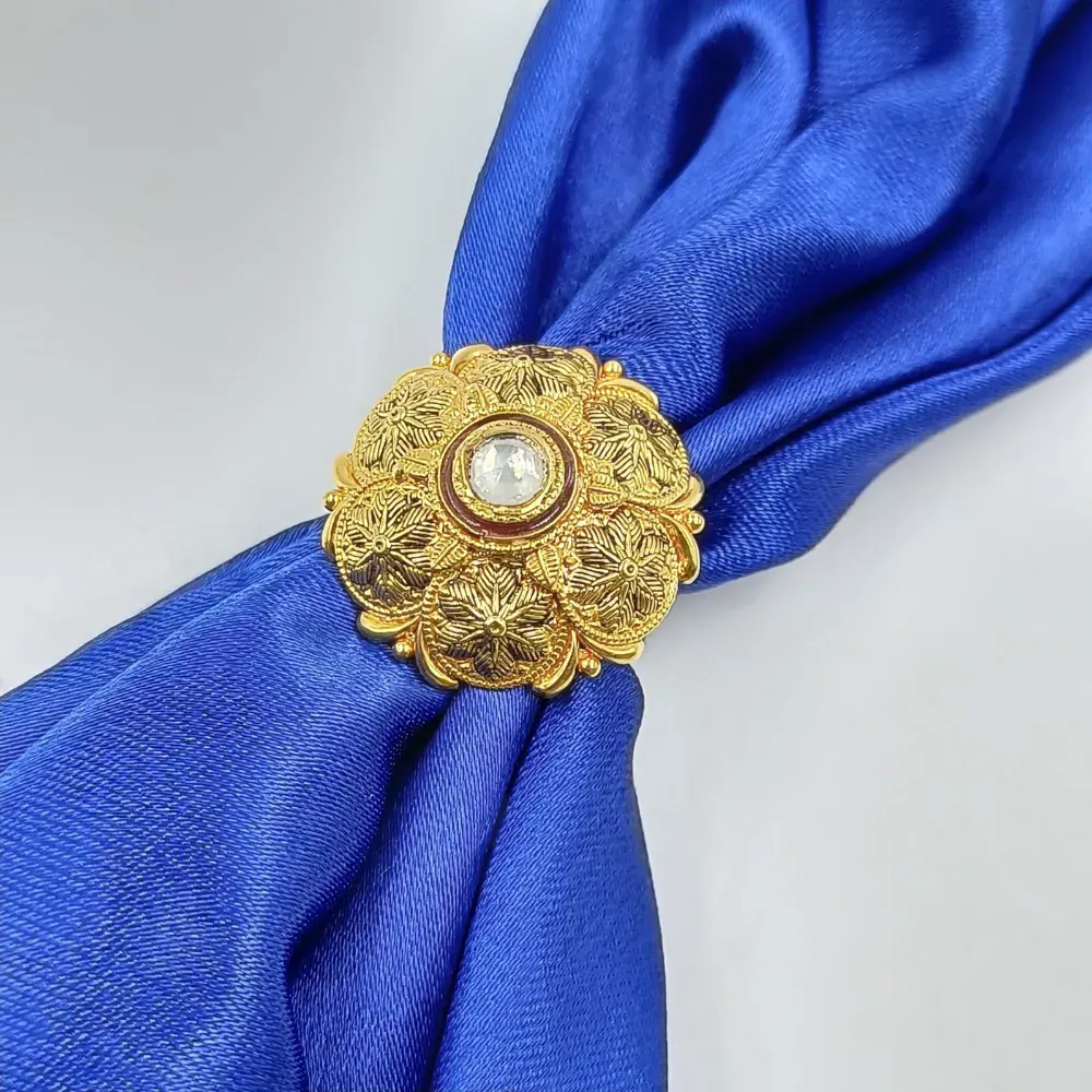 Antique Ring