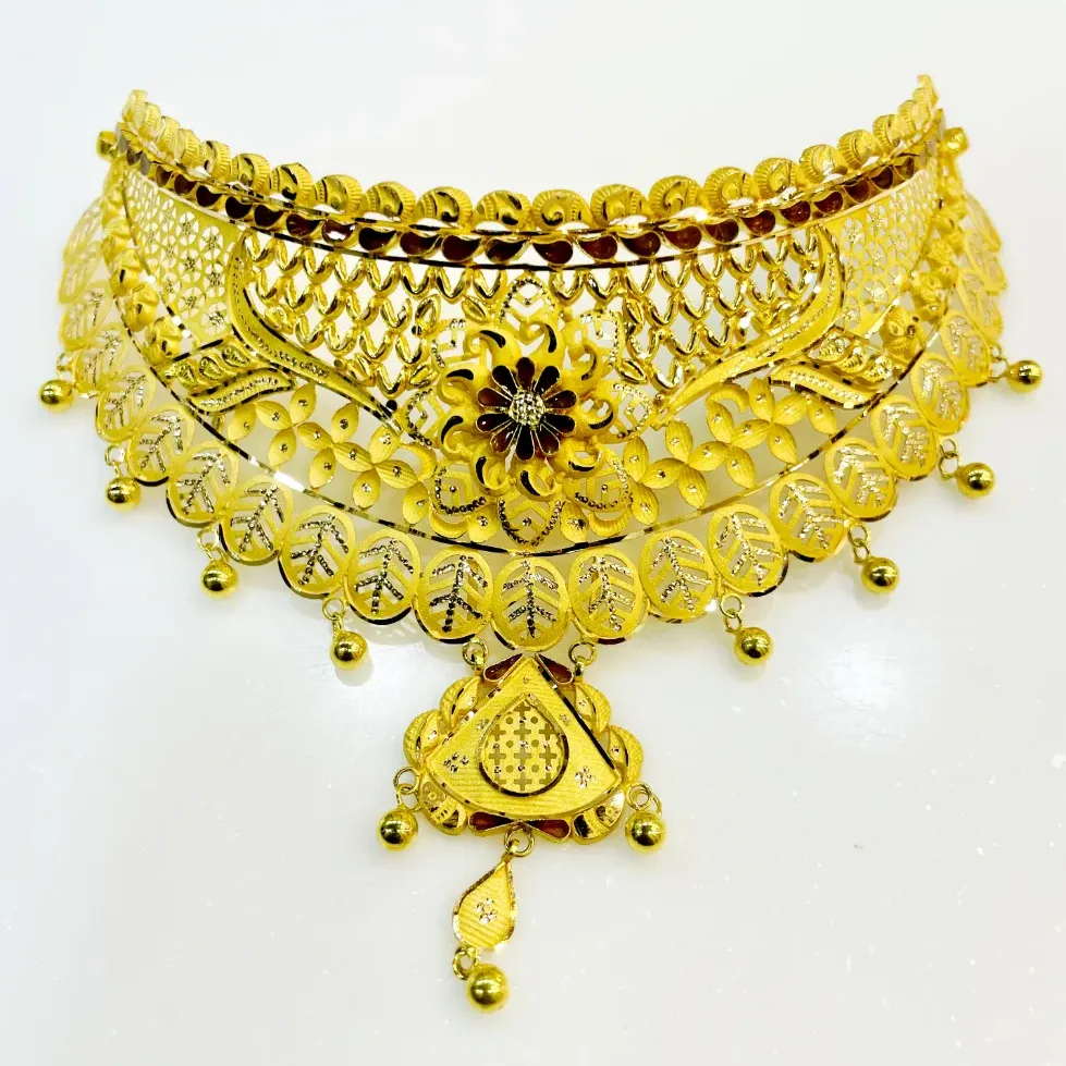 Choker