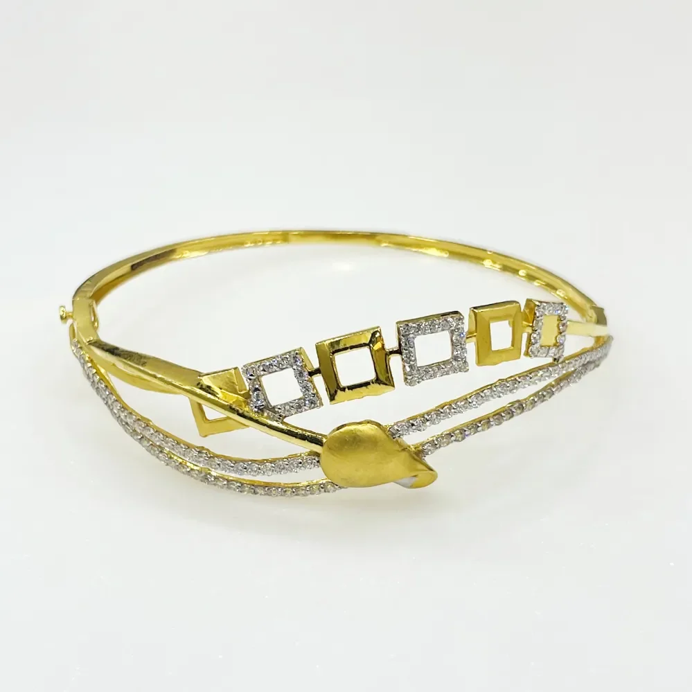 Cartier Kada