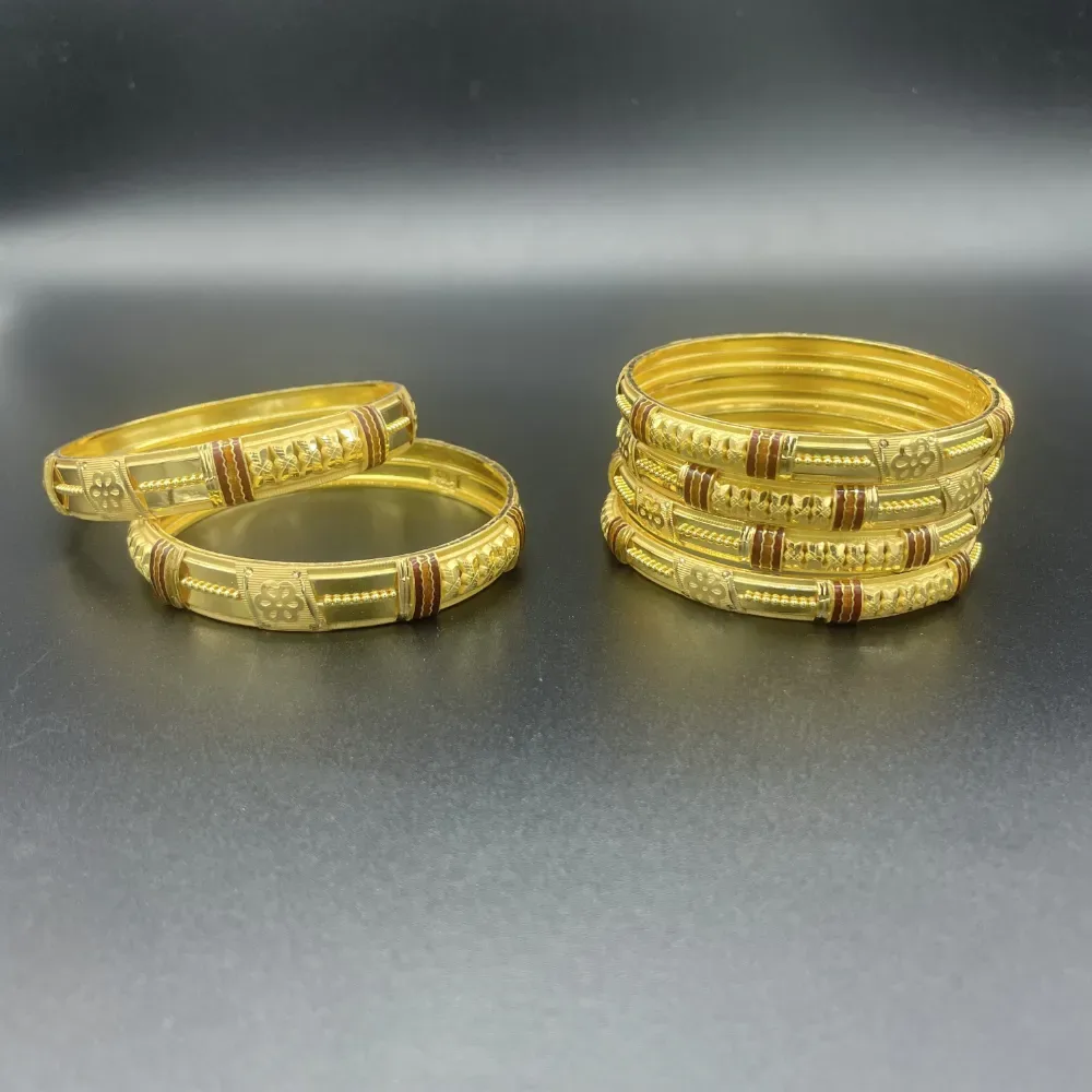 Bangle