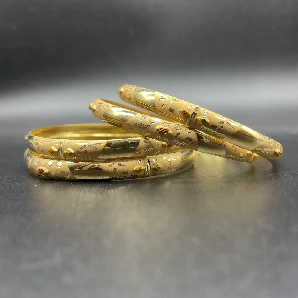 Bangles