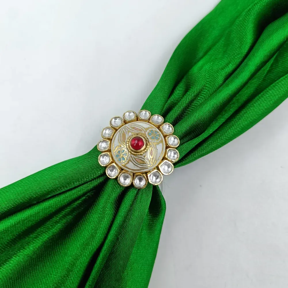 Antique Ring