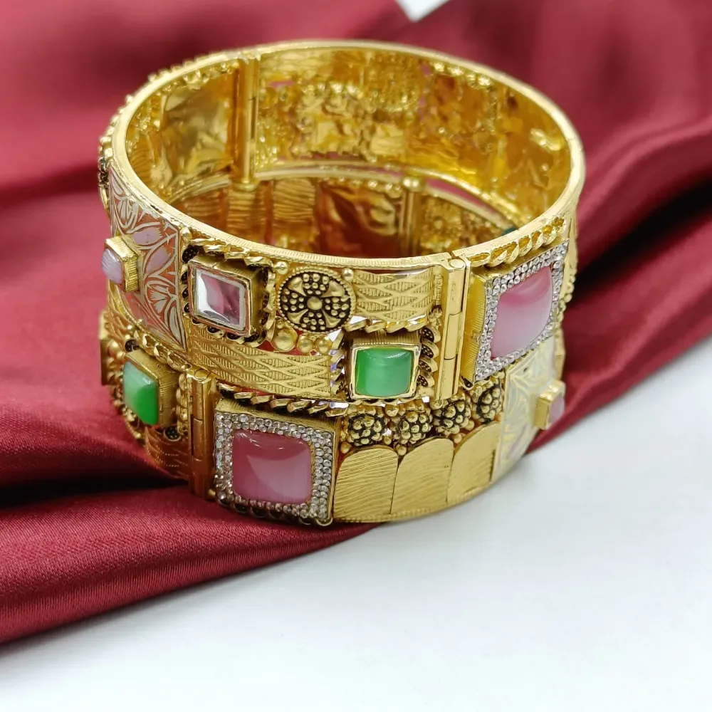 Kada