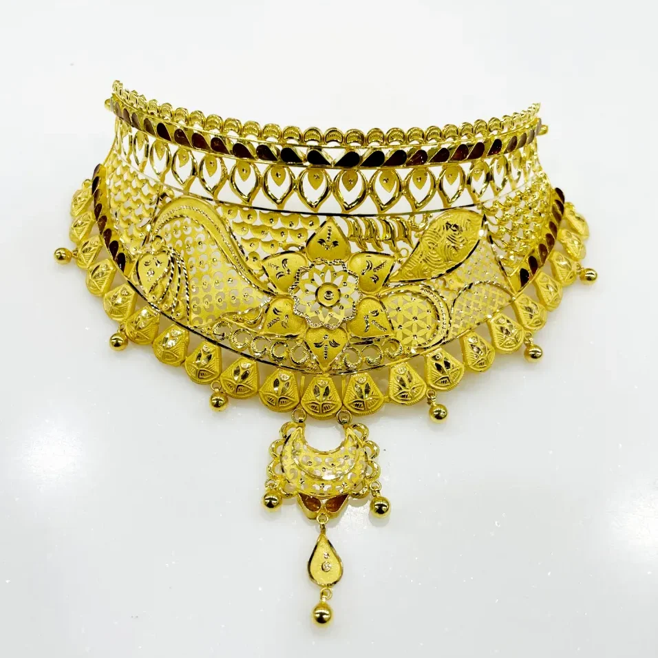 Choker