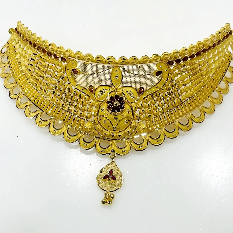 Choker