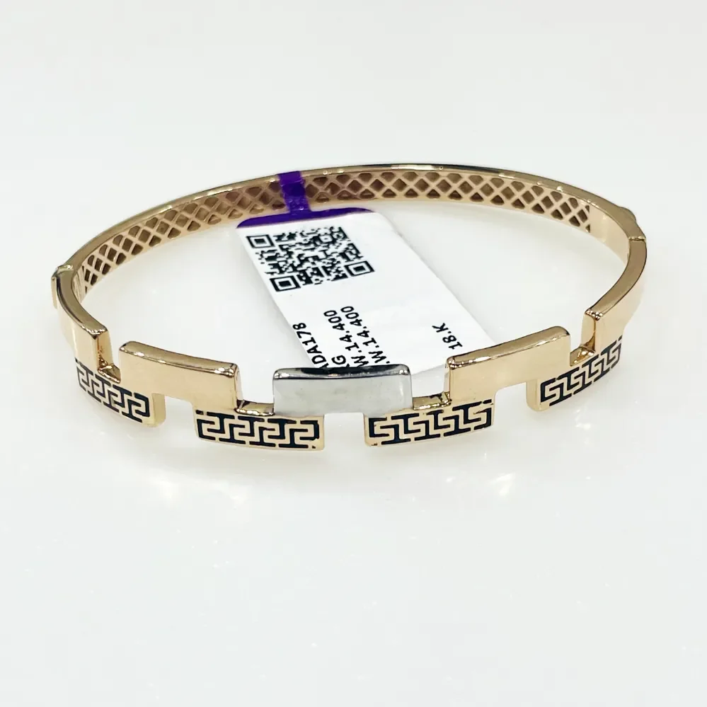Cartier Kada