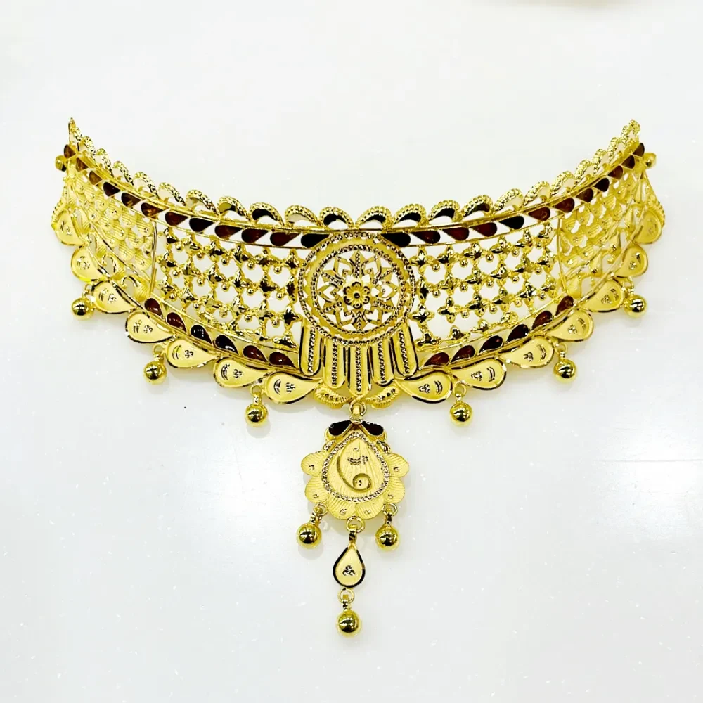 Choker
