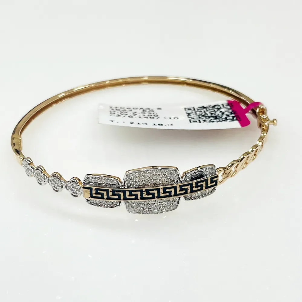 Cartier Kada