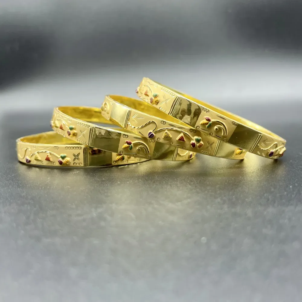 Bangle