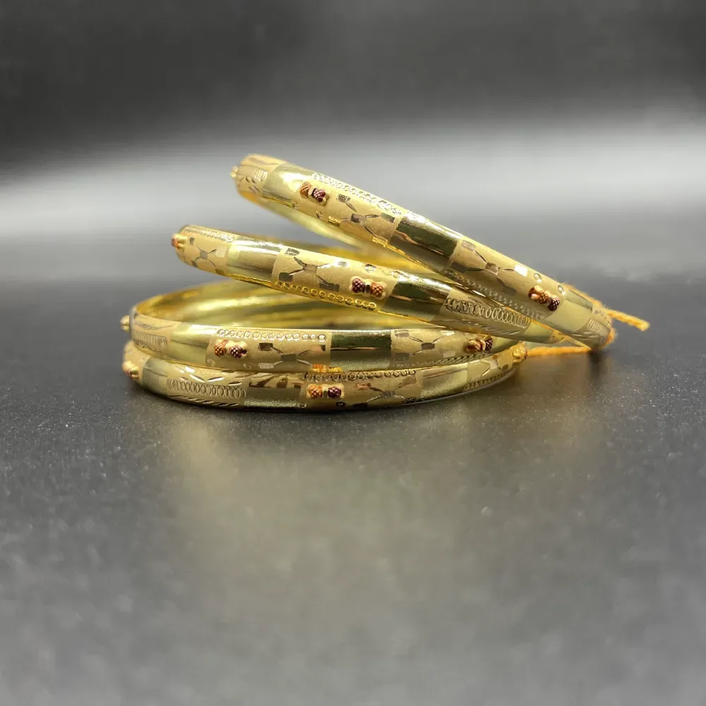 Bangles