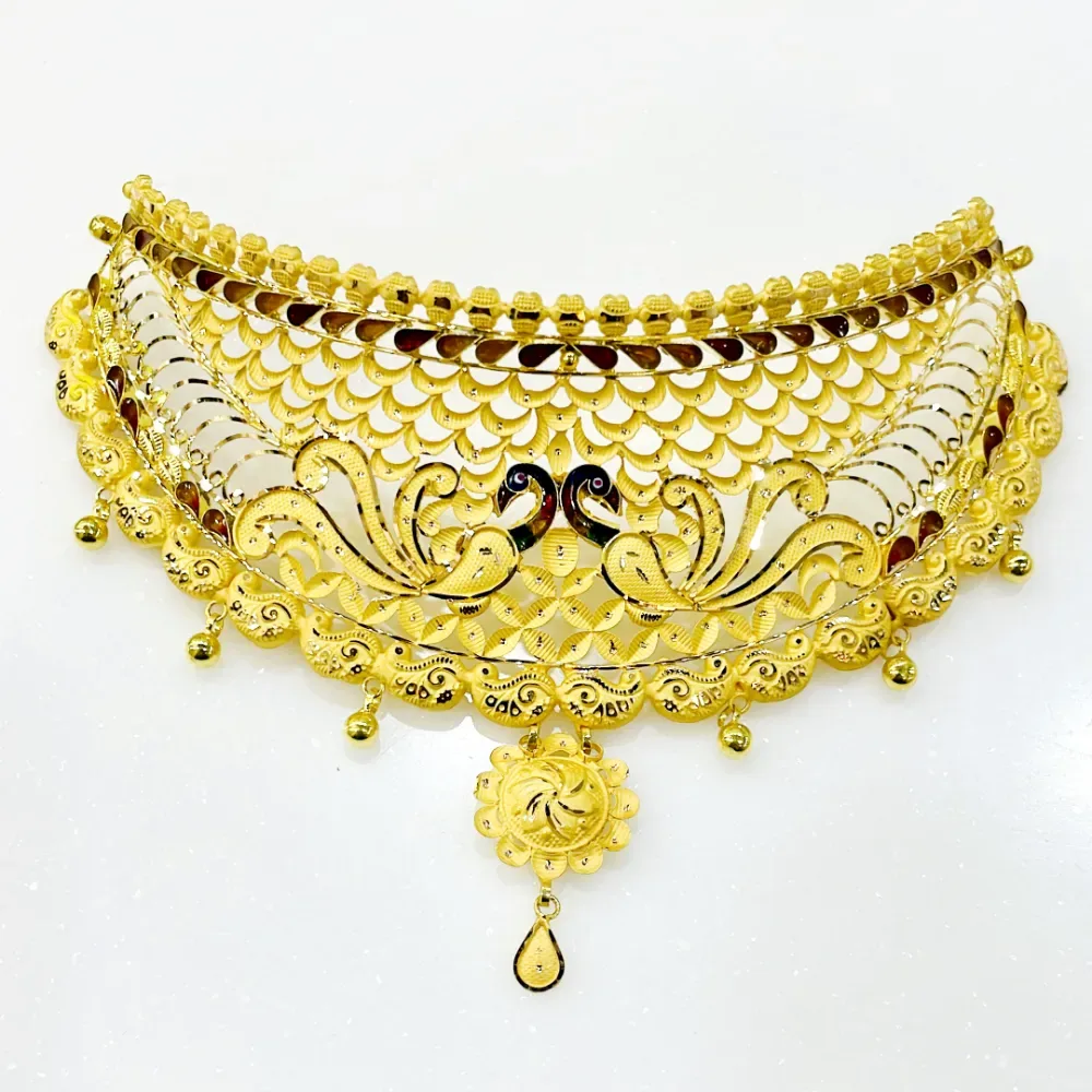 Choker