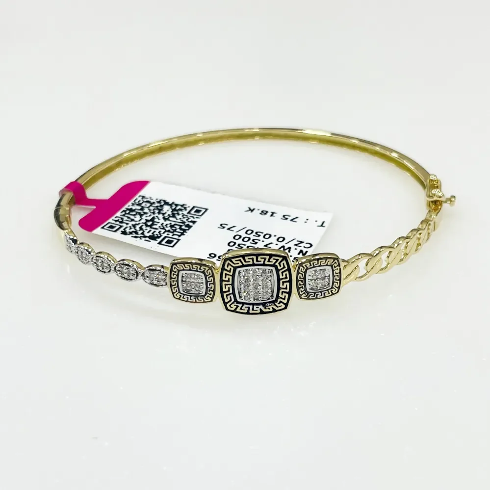 Cartier Kada