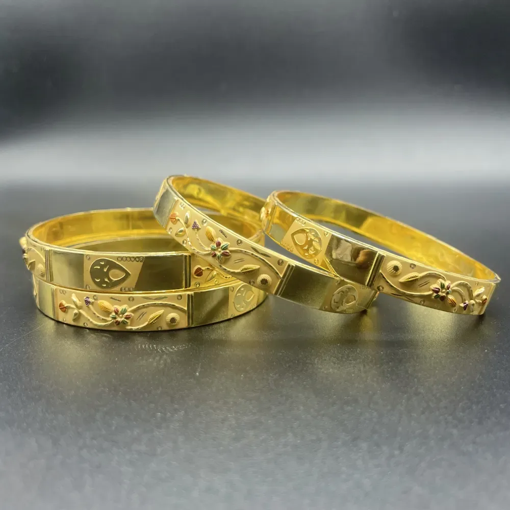 Bangle