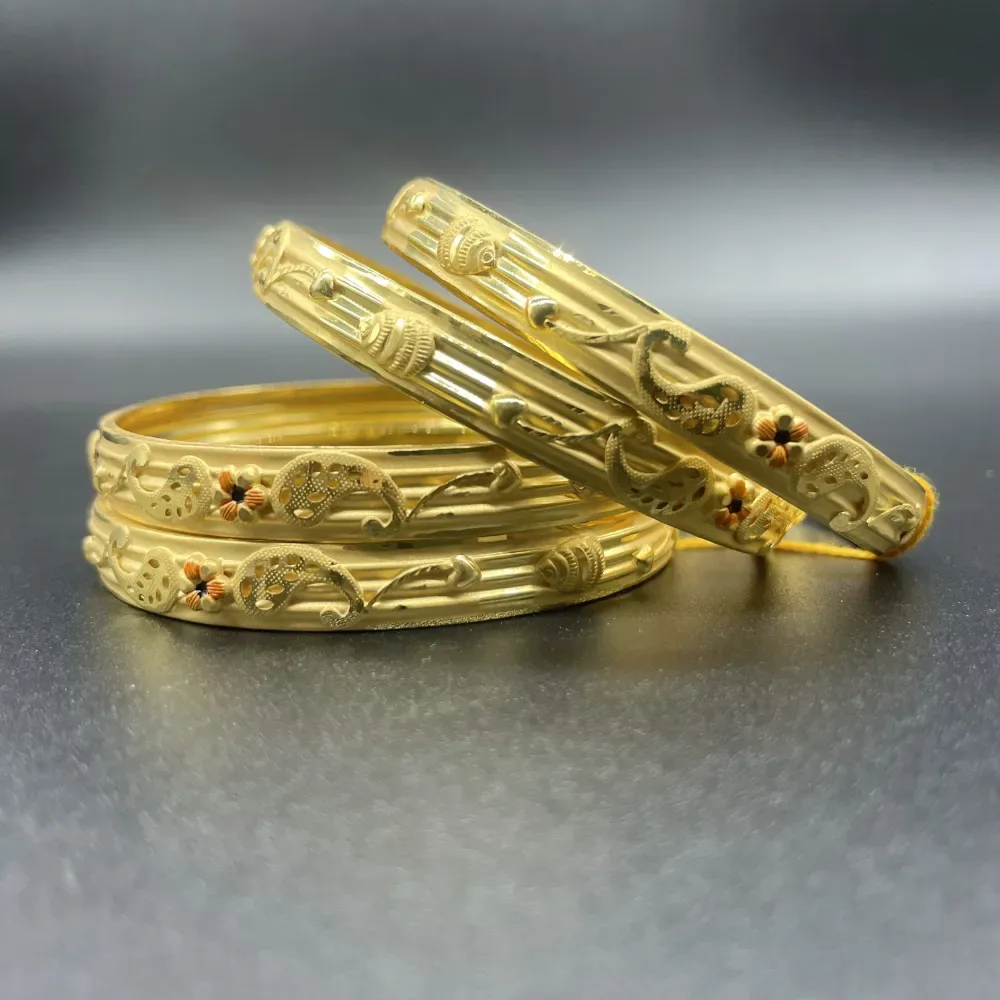 Bangle