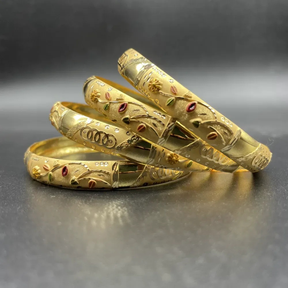 Bangles
