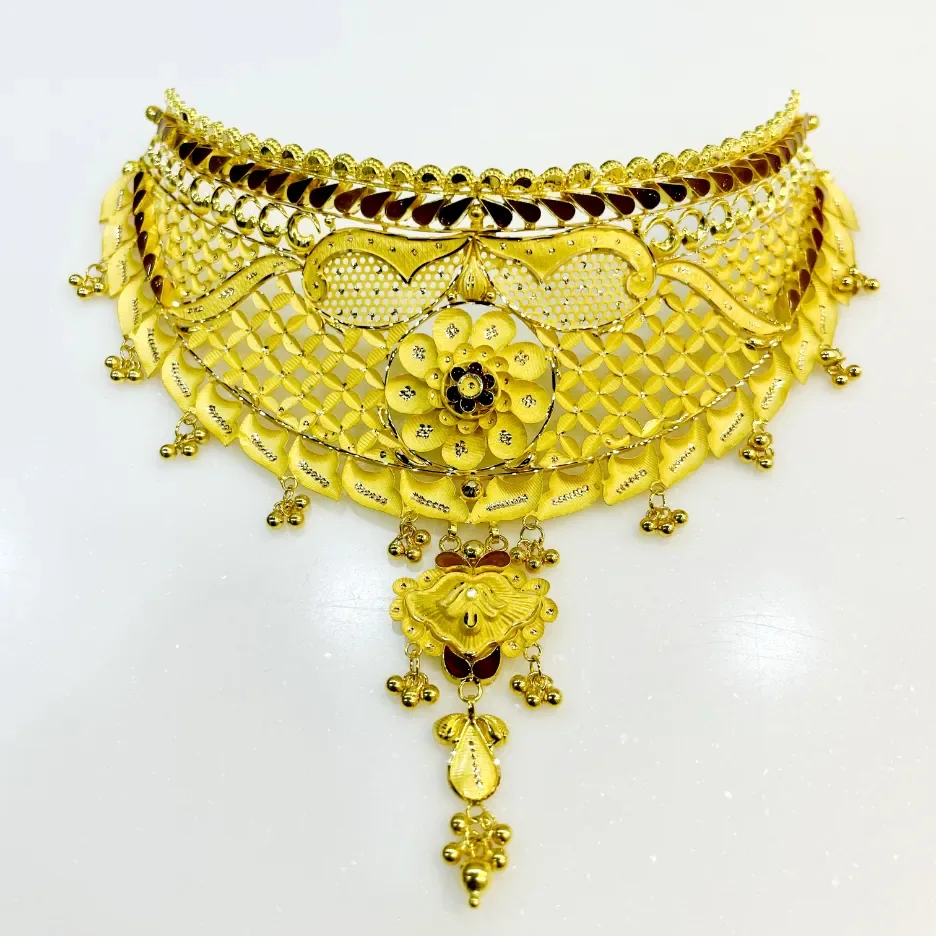 Choker