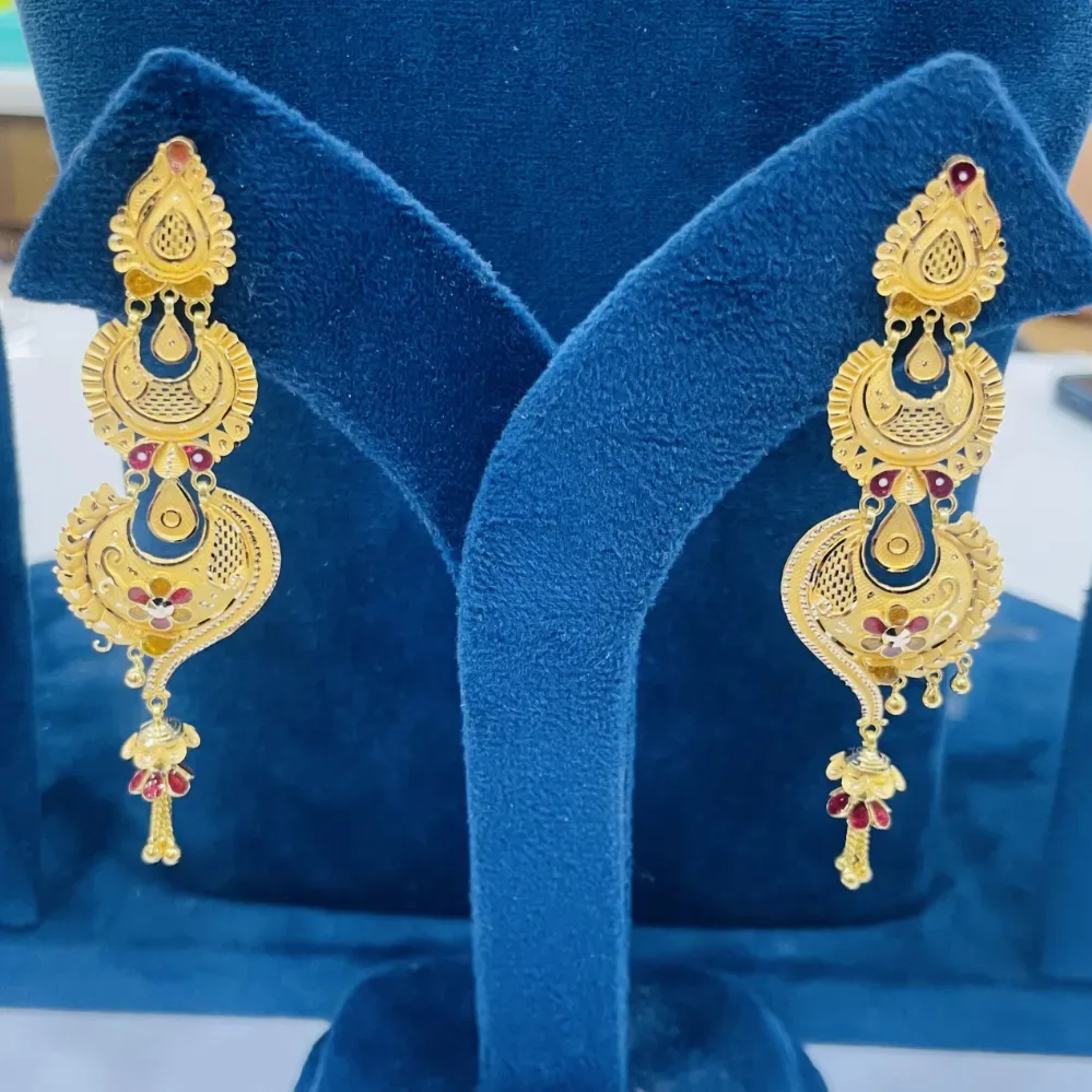 Brijbali