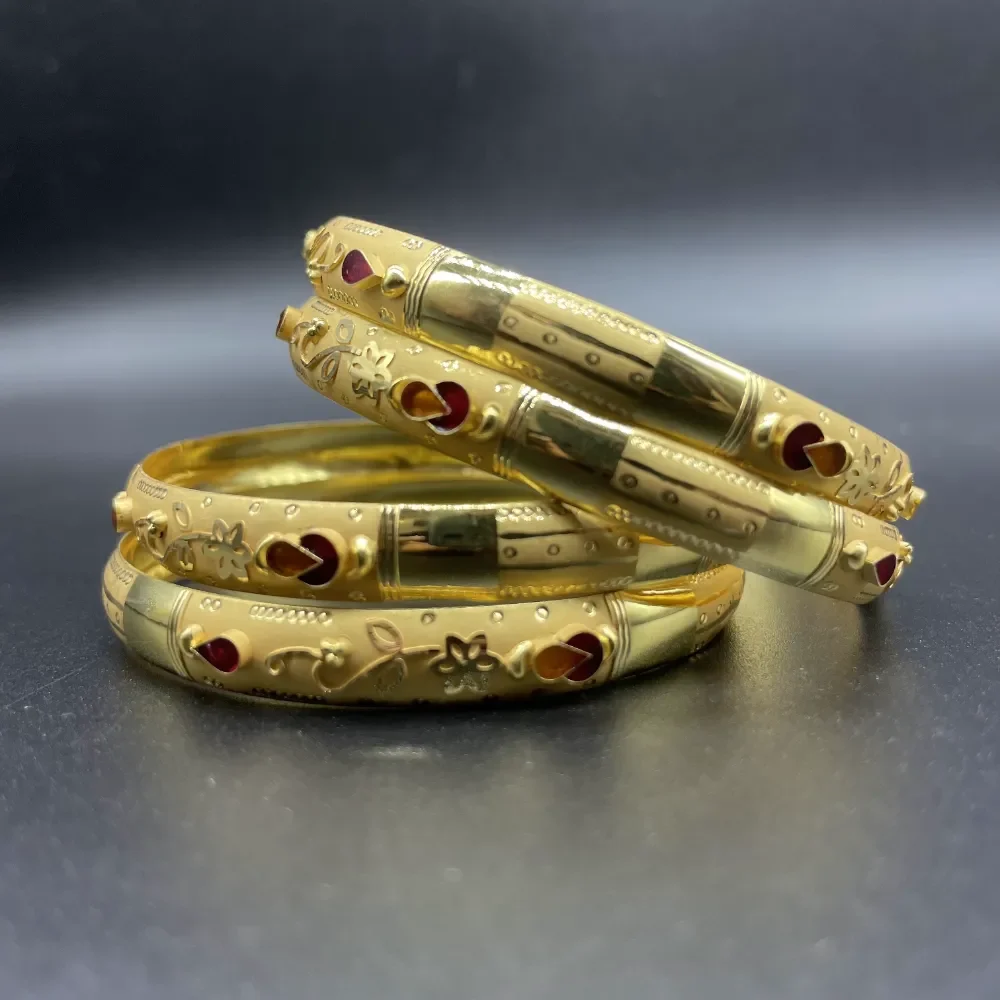 Bangles