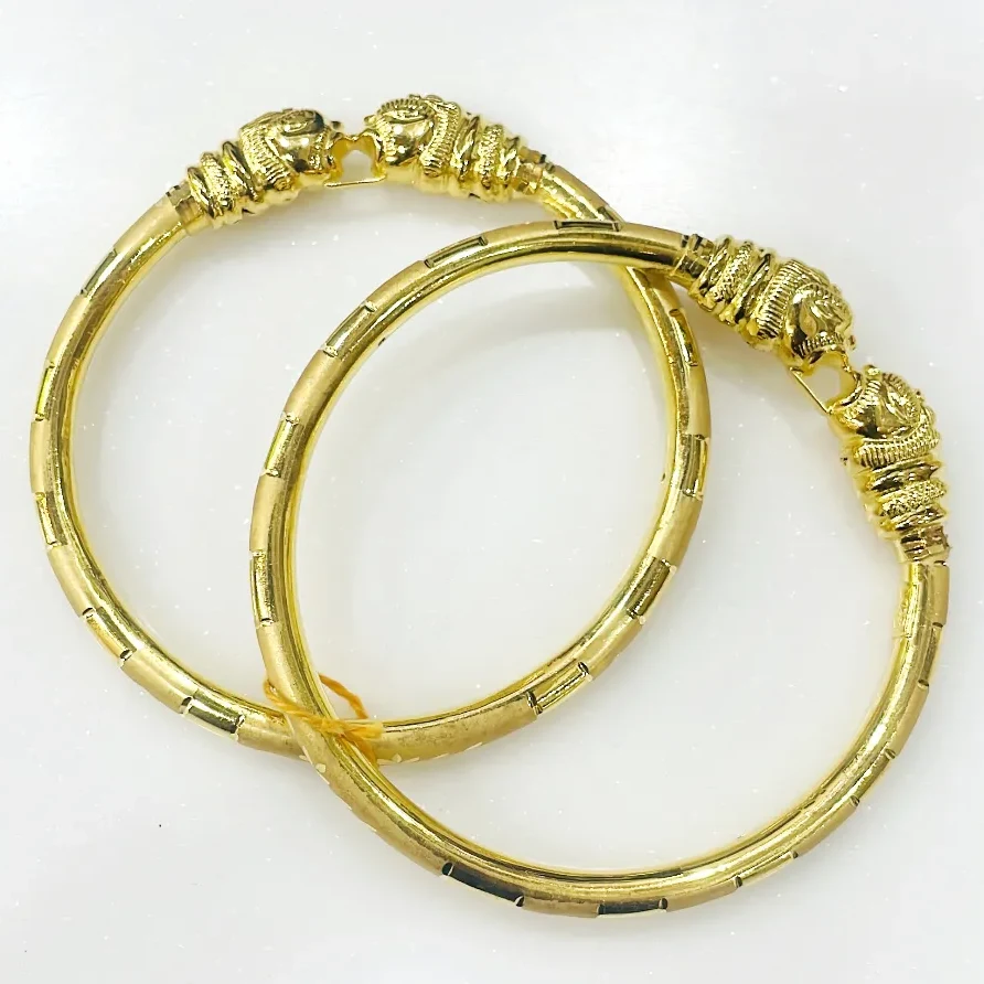 Chitrai Kada