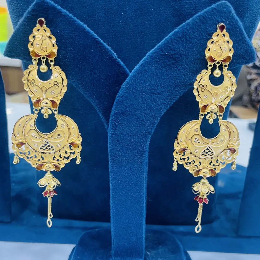 Brijbali