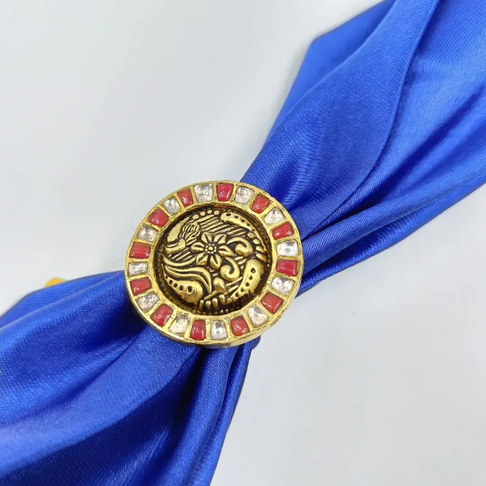 Antique Ring
