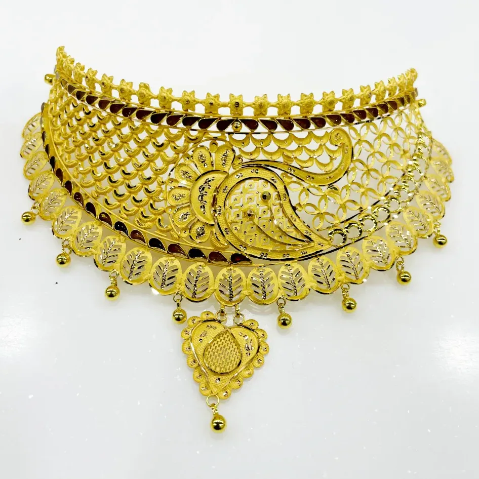 Choker