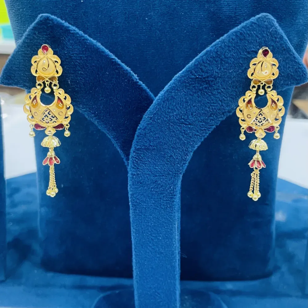Brijbali