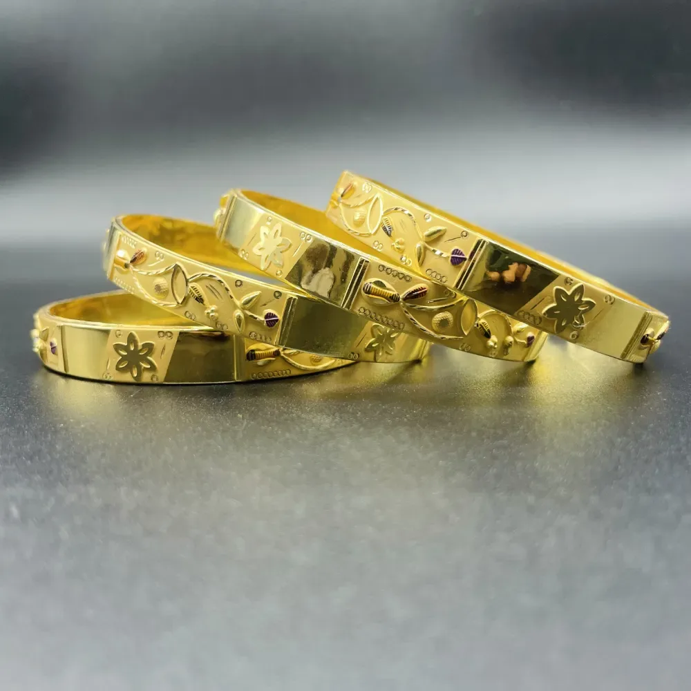 Bangle