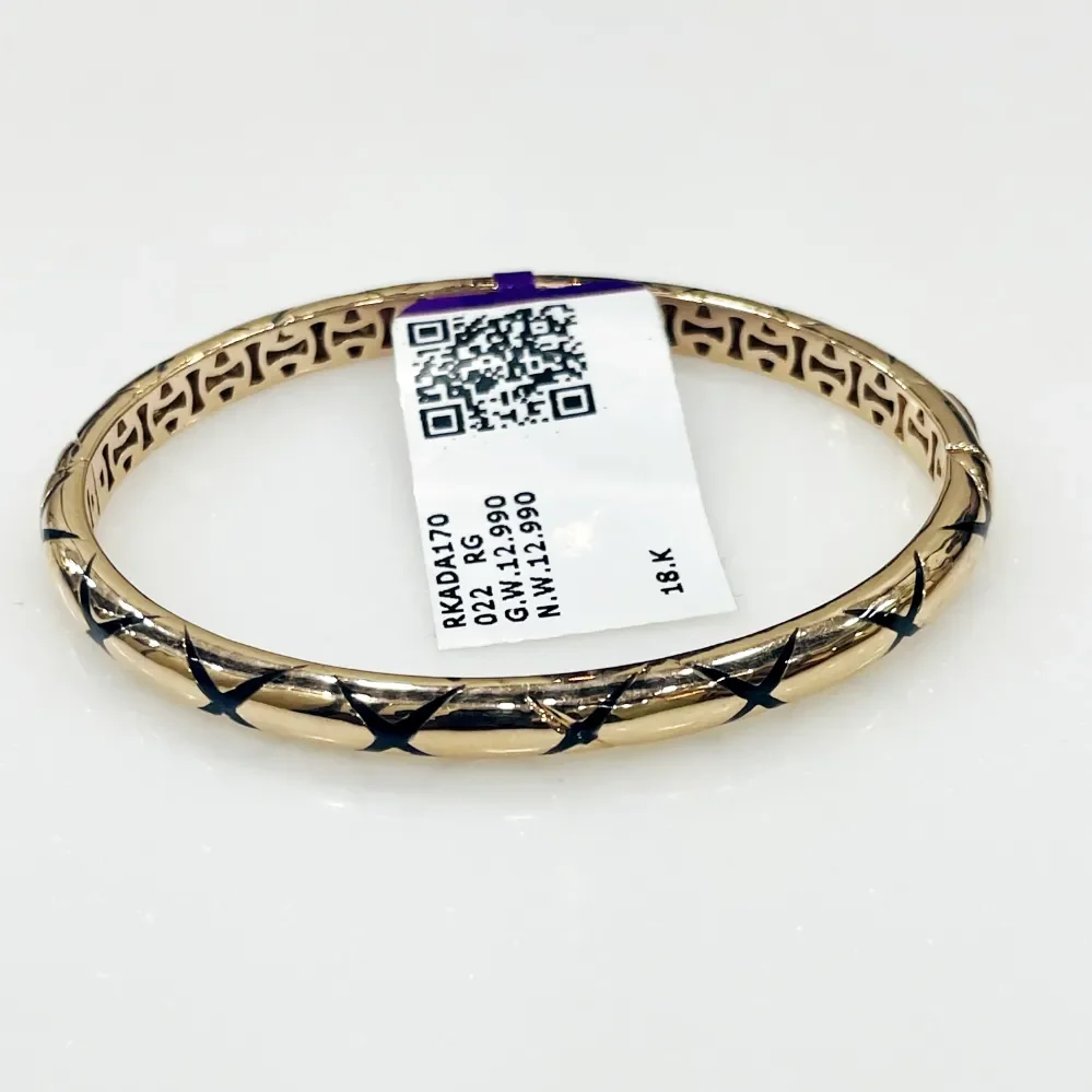 Cartier Kada