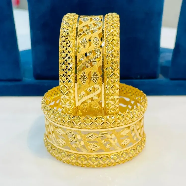 Kada