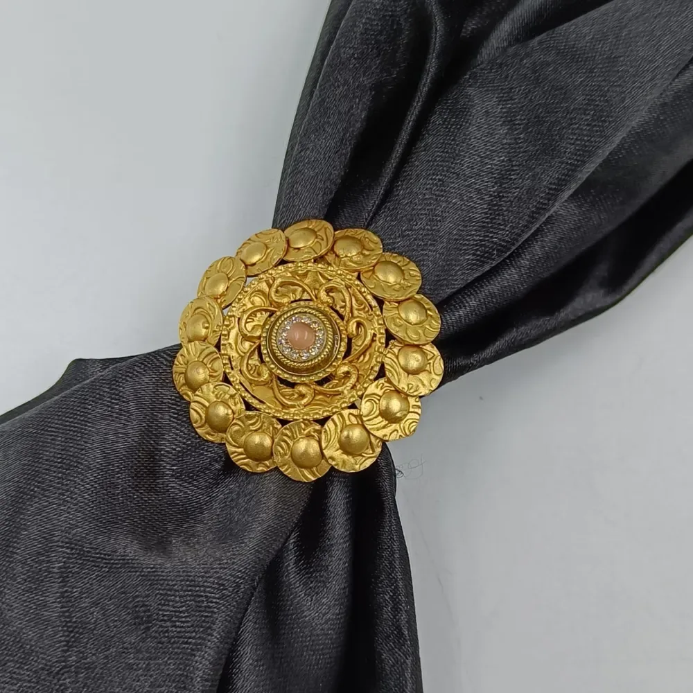 Antique Ring