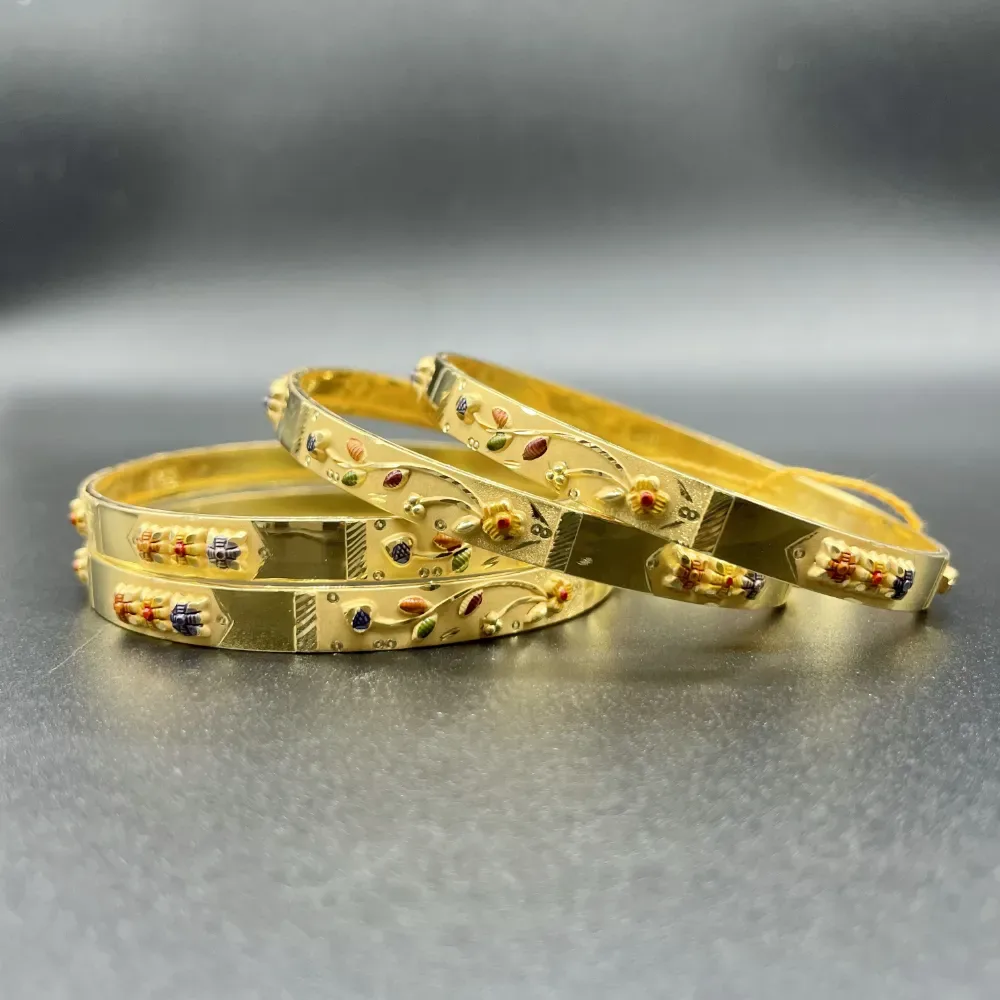 Bangle