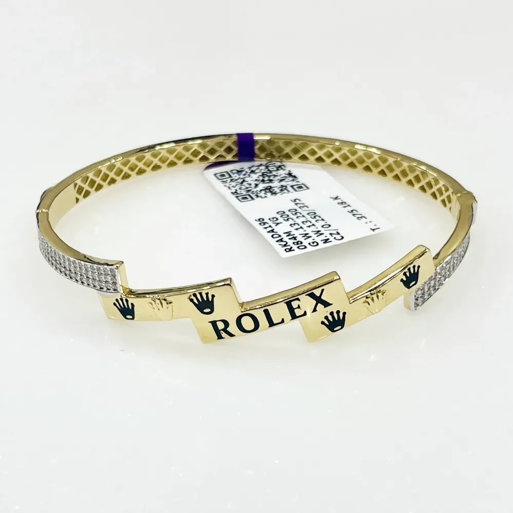 Cartier Kada