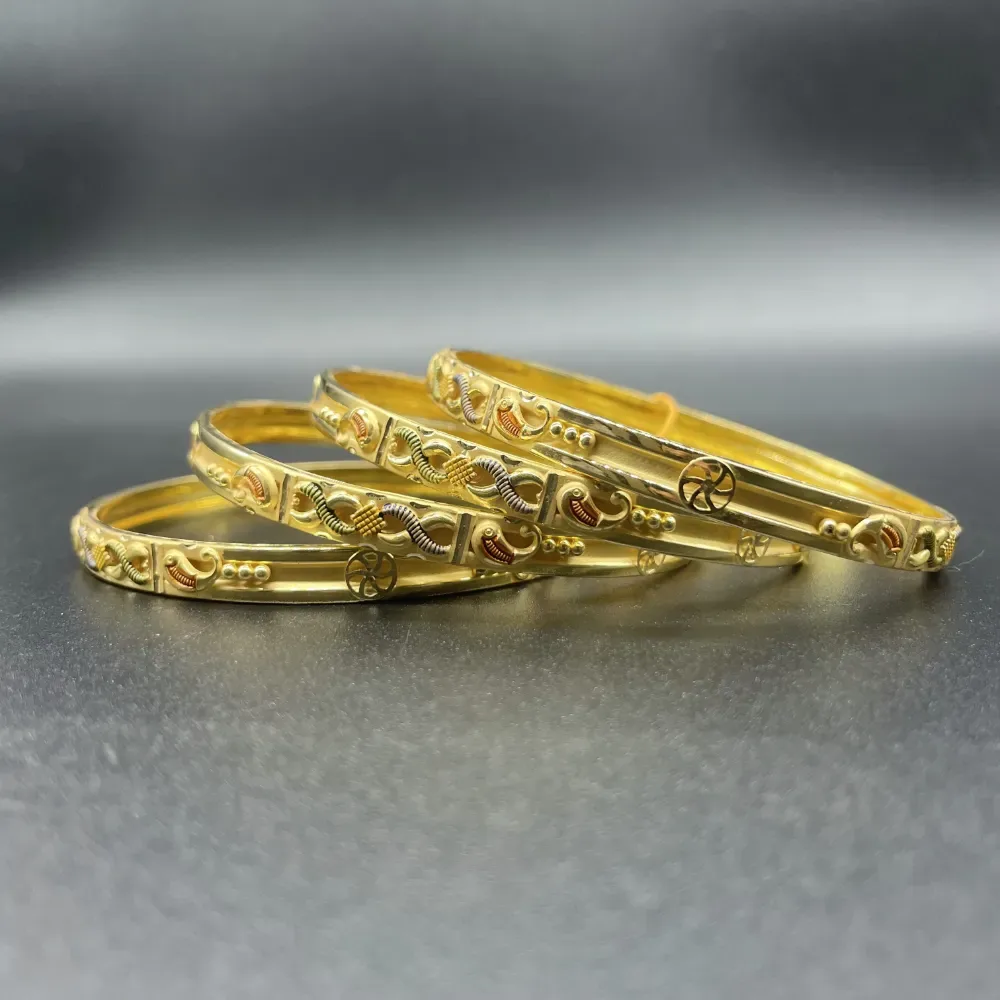 Bangle