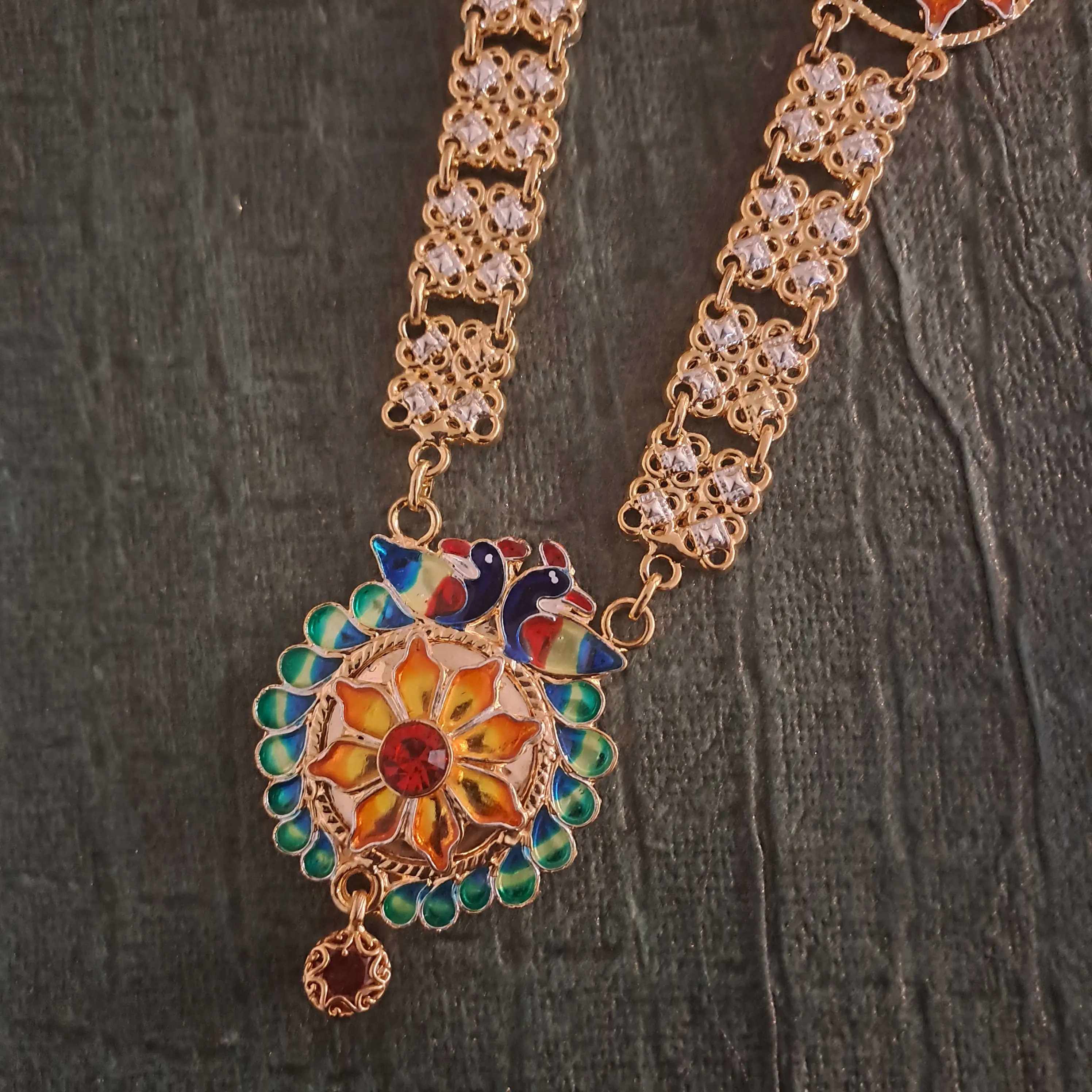 God Jewellery
