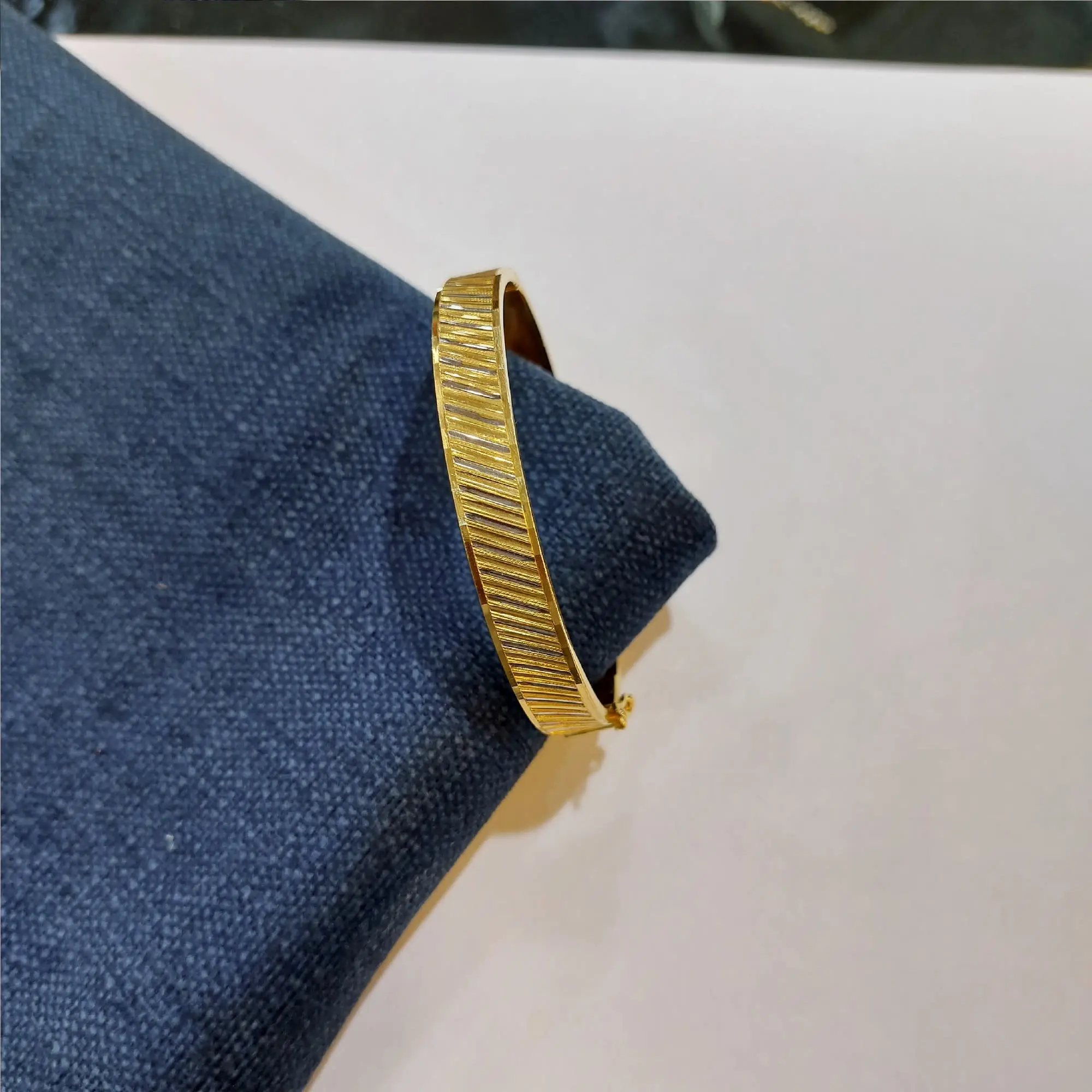 Style Gents Kada