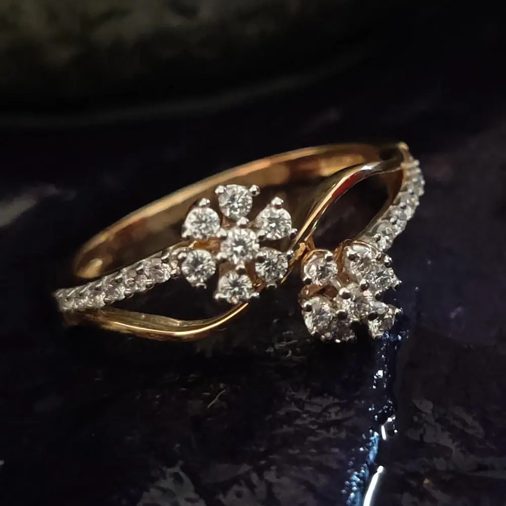 Rings 2