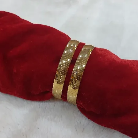 Trendy Daily Wear Bangles