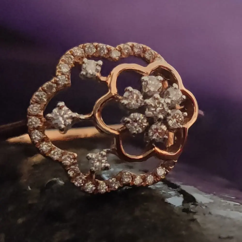 Rings 3
