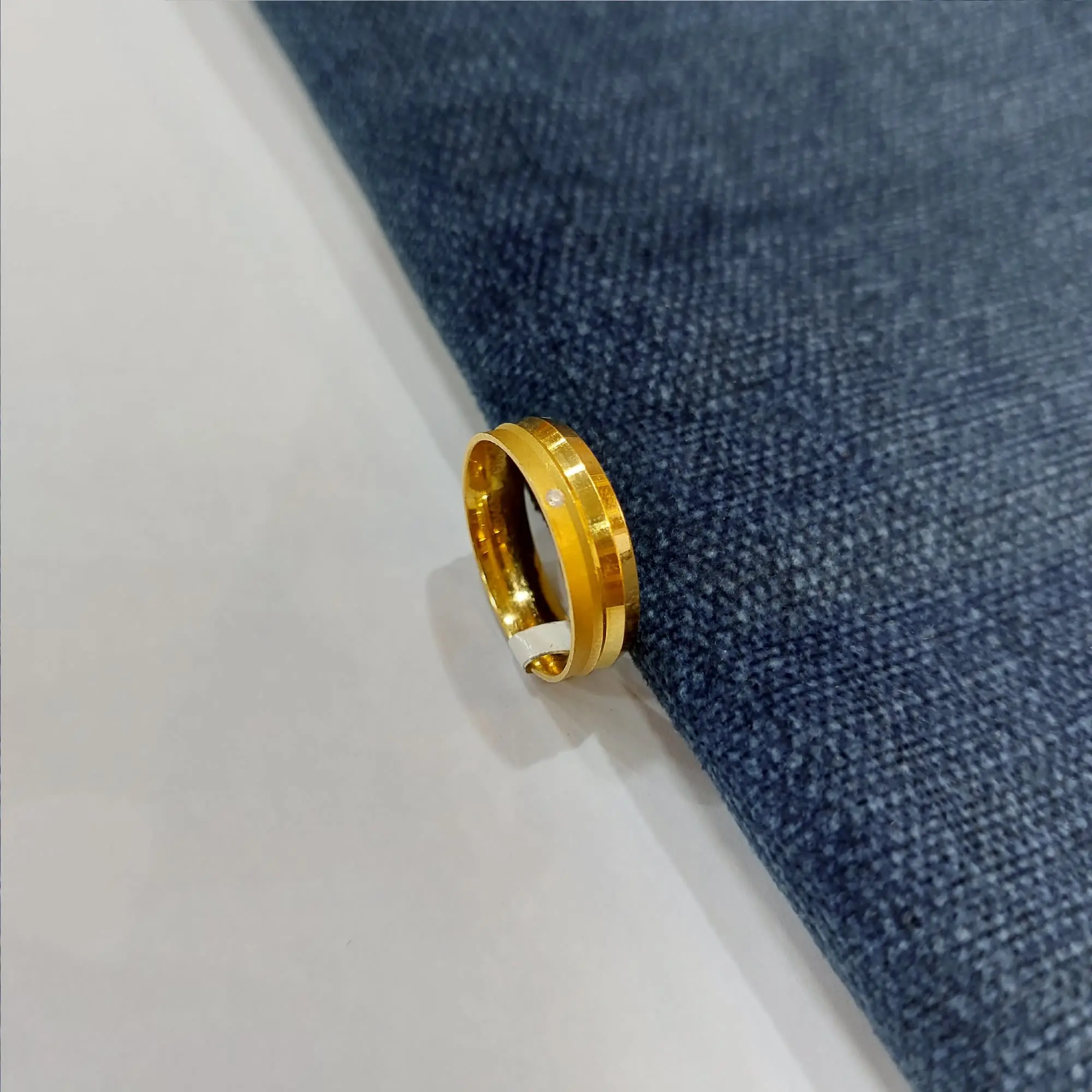 Couple Rings