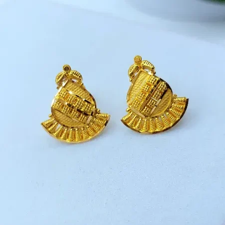 Elegant lightweight Earrings