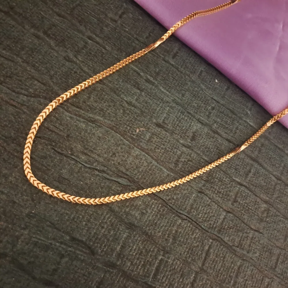 trendy Chain